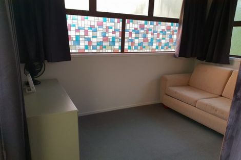 Photo of property in 322 Otaika Valley Road, Otaika, Whangarei, 0170