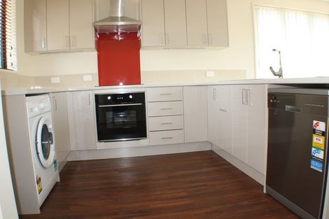 Photo of property in 11a Coopers Road, Dallington, Christchurch, 8061