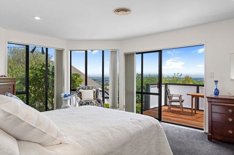 Photo of property in 2 Petworth Place, Westmorland, Christchurch, 8025