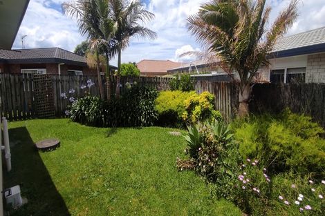 Photo of property in 96d Lakeside Drive, Orewa, 0931