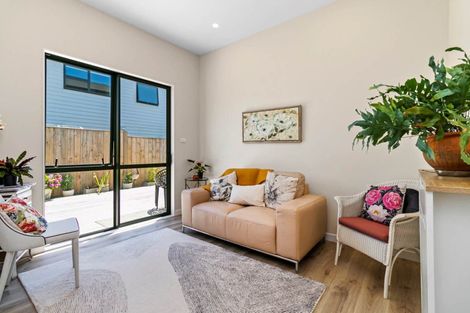 Photo of property in 29 Cirrus Way, Ranui, Auckland, 0612