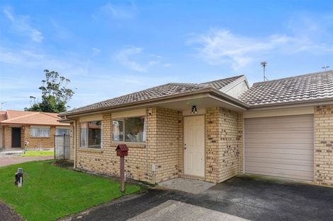 Photo of property in 31 Carlas Way, Ranui, Auckland, 0612