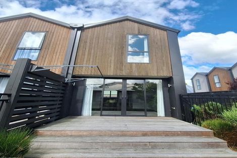 Photo of property in 6/111 Edgeware Road, St Albans, Christchurch, 8014