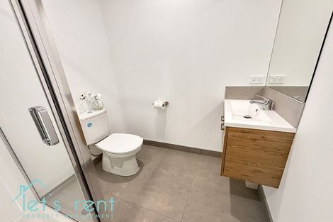 Photo of property in 61 Tima Lane, Mangere Bridge, Auckland, 2022