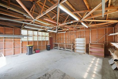 Photo of property in 6 Waimate Crescent, Tokoroa, 3420