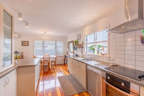 Photo of property in 18 Menin Road, Onekawa, Napier, 4110