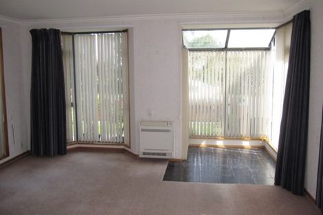 Photo of property in 41 Cowper Street, Greymouth, 7805