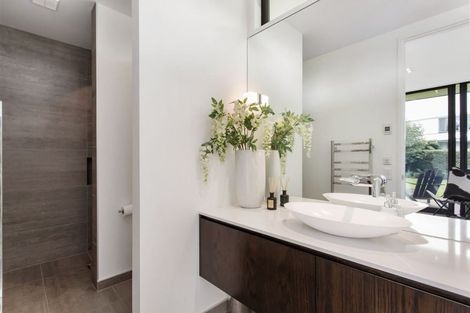 Photo of property in 44 Glen Oaks Drive, Northwood, Christchurch, 8051