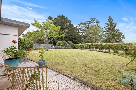 Photo of property in 200 Waiteitei Road, Wellsford, 0974