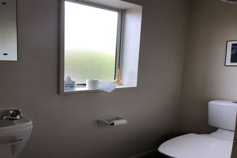 Photo of property in 84 Matipo Street, Riccarton, Christchurch, 8041