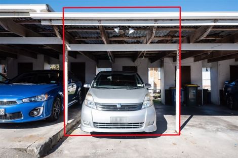 Photo of property in 4/79 Glendale Road, Glen Eden, Auckland, 0602