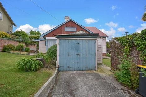Photo of property in 36 Whitby Street, Mornington, Dunedin, 9011