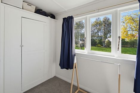 Photo of property in 78 Racecourse Road, Waipukurau, 4200