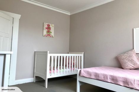 Photo of property in 995 Hauraki Road, Turua, Thames, 3574