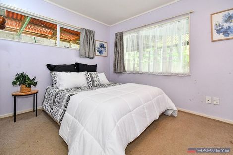 Photo of property in 31 Kawakawa-orere Road, Kawakawa Bay, 2585