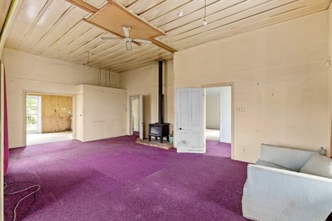 Photo of property in 38 Kensington Road, Marton, 4710