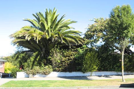 Photo of property in 1a Melton Street, Watlington, Timaru, 7910