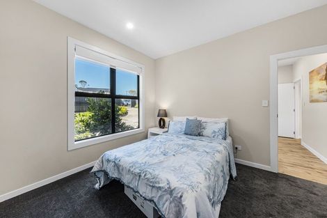 Photo of property in 47 Pukemarino Road, Waimauku, 0812