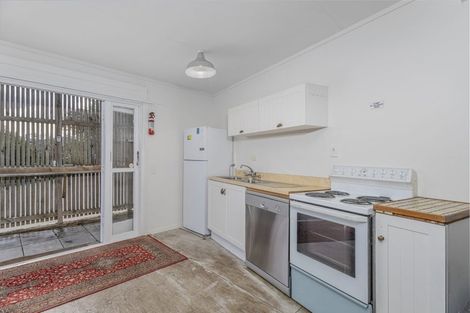 Photo of property in 161 Paku Drive, Tairua, 3508