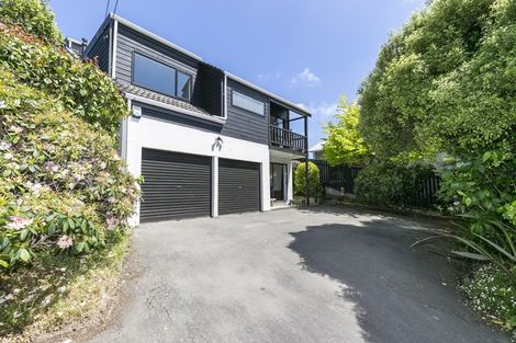 Photo of property in 74b Beauchamp Street, Karori, Wellington, 6012