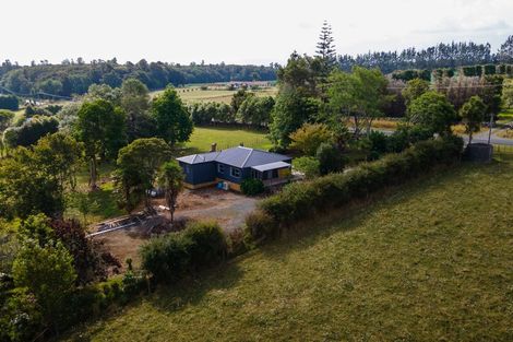 Photo of property in 195 Whatitiri Road, Maungatapere, Whangarei, 0179