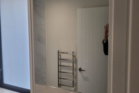 Photo of property in 25 Mauku Road, Patumahoe, Pukekohe, 2679