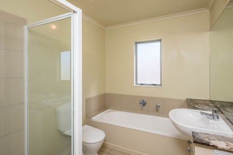 Photo of property in Marrakech Cafe, 58/305 Evans Bay Parade, Hataitai, Wellington, 6021