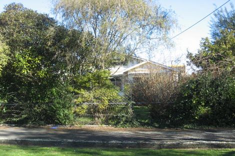 Photo of property in 23 Rexwood Street, Carterton, 5713