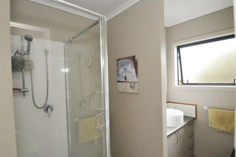 Photo of property in 7b Halyard Way, Mangawhai, 0505