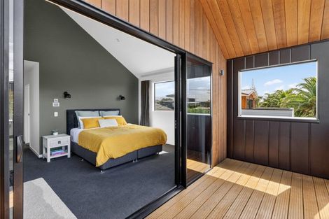 Photo of property in 8 Motiti Road, Papamoa Beach, Papamoa, 3118