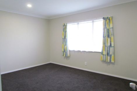 Photo of property in 4 Ferguson Street, Levin, 5510