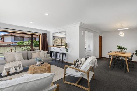 Photo of property in 3 Cathray Place, Matua, Tauranga, 3110