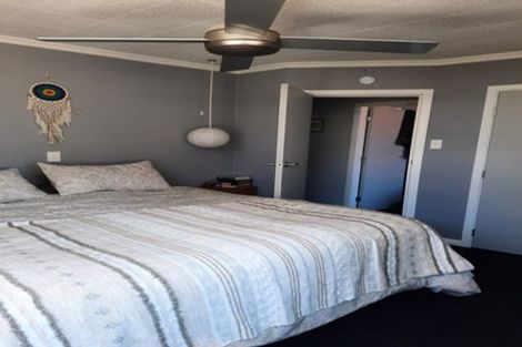 Photo of property in 88 Molyneux Avenue, Cromwell, 9310