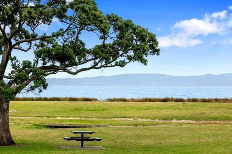 Photo of property in 408 Tararu Sh25 Road, Thames, 3500