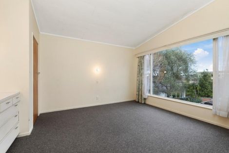 Photo of property in 22 Mana Street, Otumoetai, Tauranga, 3110