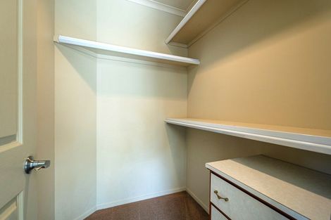 Photo of property in 28 Park Lane, Whitianga, 3510