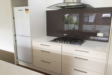 Photo of property in 18d Churchill Street, Christchurch Central, Christchurch, 8013