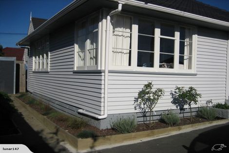 Photo of property in 44 Guthrie Street, Waterloo, Lower Hutt, 5011