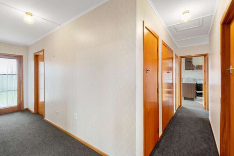 Photo of property in 63 Lewin Street, Balclutha, 9230