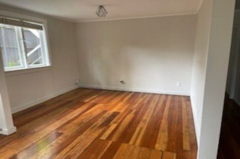 Photo of property in 1/117 Crummer Road, Grey Lynn, Auckland, 1021