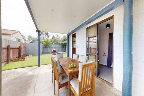 Photo of property in 57 Dunford Street, Rakaia, 7710