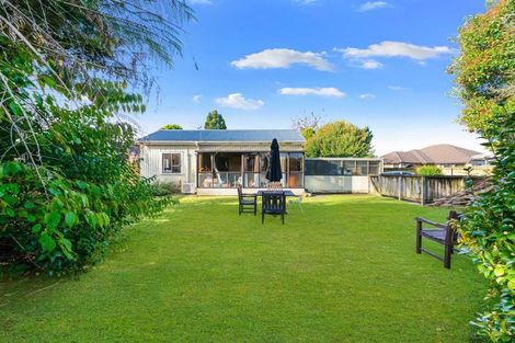 Photo of property in 1/7 Bunnythorpe Road, Papakura, 2110