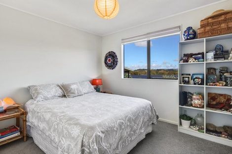 Photo of property in 9 Spinifex Road, Mangawhai Heads, Mangawhai, 0505