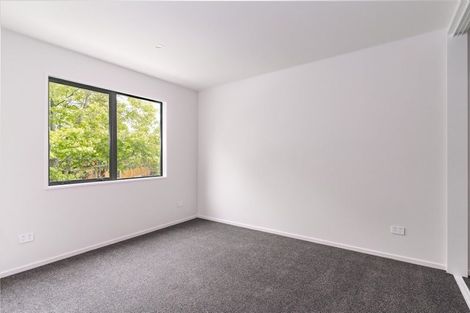 Photo of property in 2/26 Grove Road, Addington, Christchurch, 8024