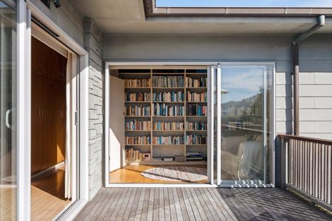 Photo of property in 125 Wairere Road, Wainui, Gisborne, 4010