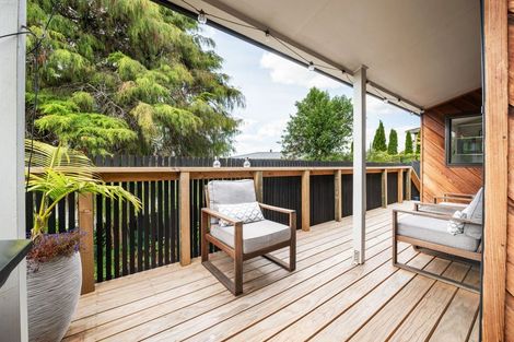 Photo of property in 135c Mahoe Street, Melville, Hamilton, 3206