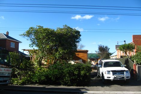 Photo of property in 49 Church Street, Mosgiel, 9024