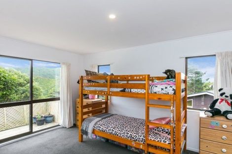 Photo of property in 12b Cabot Place, Kingston, Wellington, 6021