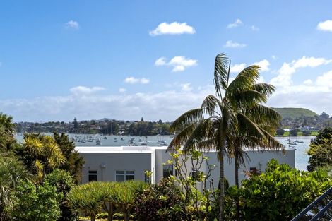 Photo of property in 9 Manor Park, Sunnyhills, Auckland, 2010