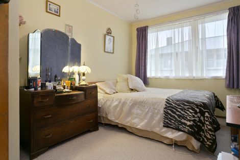 Photo of property in 44 Rata Street, Matamata, 3400